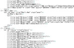 100423Html