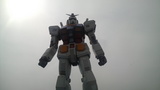 090701Gundam