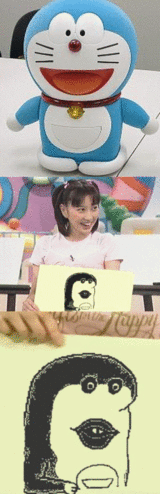 ¤Ï¤¤¤À ¥É¥é¤¨¤â¤ó