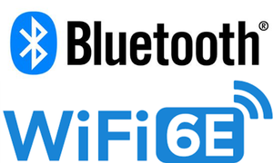 220809-Wi-Fi-Bluetooth