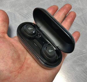 190413-02SoundcoreLibertyNeo