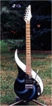 554276ff.jpg