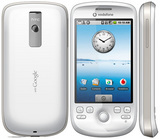 090515htc-magic