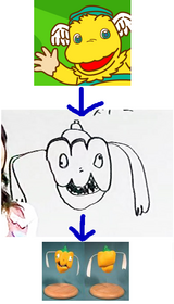 ¤Ï¤¤¤À ¥¹¥×¡¼