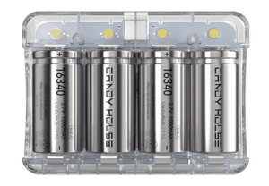 260702-SesameBattery01