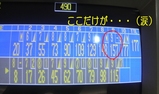 5dc7ab78.jpg