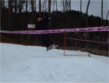 5e8e2039.gif