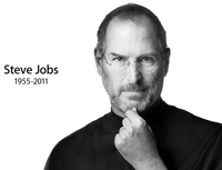 111006SteveJobs