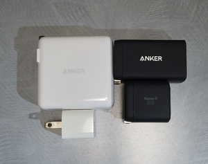 220216-AnkerUSB01