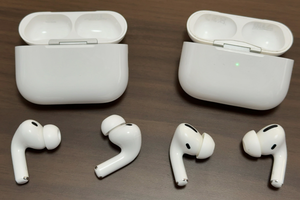 251123-AirPodsPro32