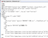 6c5606c3.gif