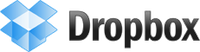 120204DropboxLogo