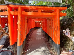 2022-04-30 10.21.17-1