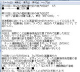 7a4038f4.png