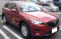 CX-5-1