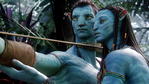 100111Avatar