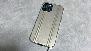 210508-iPhoneZeroHalli