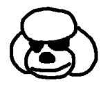 8b07bec9.gif