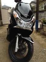 PCX02