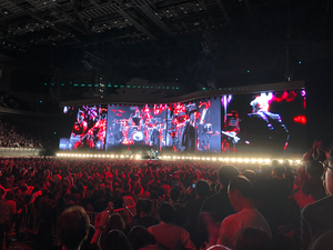191208-U2Photo9