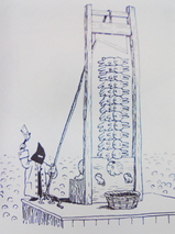 9a142a45.jpg