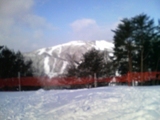 a870b166.jpg