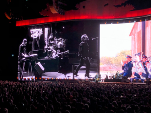 191208-U2Photo8