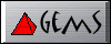 add23084.gif