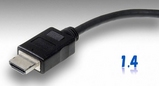 090530HDMI