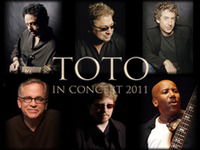 111001Toto-w240