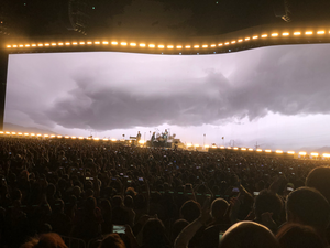 191208-U2Photo7