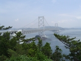 b7128a6d.jpg