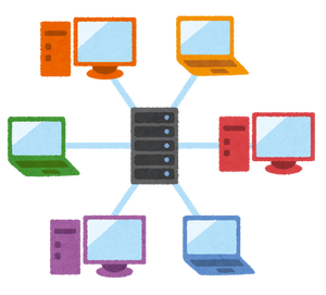 190403-computer_server_based