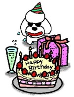 100710-1TekuBirthday