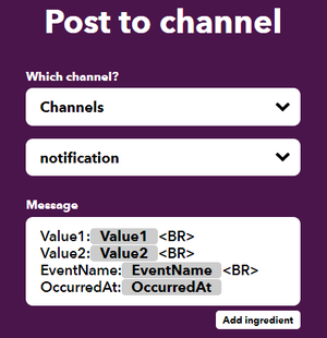 210506-IFTTT-Slack01