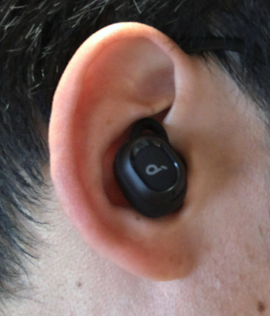 190413-03SoundcoreLibertyNeo