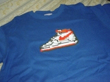 NikeShirt