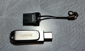 200414-DualDriveLuxe2