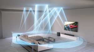 221002-JblBar1000-02