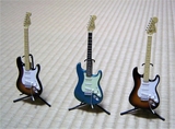 d55972eb.jpg