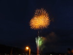 DSC00212