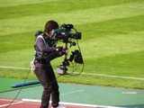 090722SteadyCam