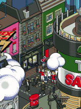 dcd4a7e0.gif