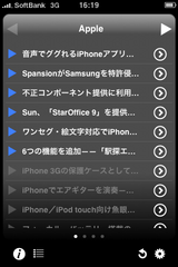 ddf66f7d.png