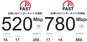 211112-SpeedTest