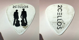 2CellosPick