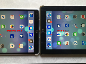 170617-iPadPro2