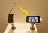 e3dd920d.jpg