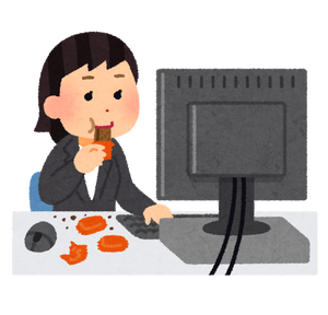 181109-kaisya_snack_woman