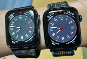 220926-AppleWatch2